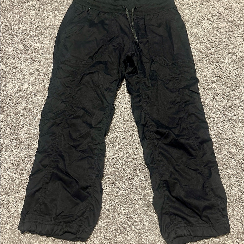 North Face Women’s Capris